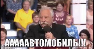 https://upforme.ru/uploads/001b/d3/65/24/t597918.jpg