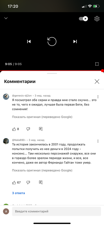 https://upforme.ru/uploads/001b/d3/65/24/t615506.png