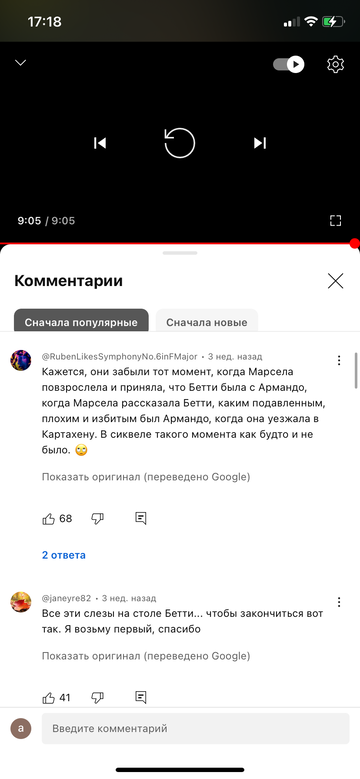 https://upforme.ru/uploads/001b/d3/65/24/t666278.png