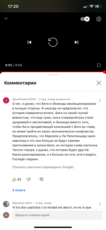 https://upforme.ru/uploads/001b/d3/65/24/t789842.png