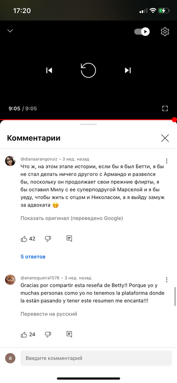 https://upforme.ru/uploads/001b/d3/65/24/t966027.png