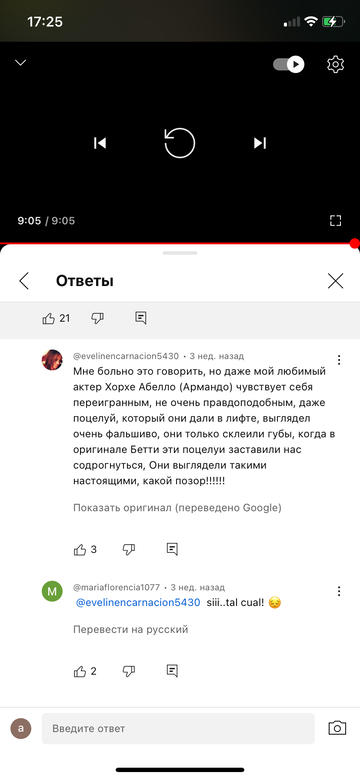 https://upforme.ru/uploads/001b/d3/65/24/t993352.png