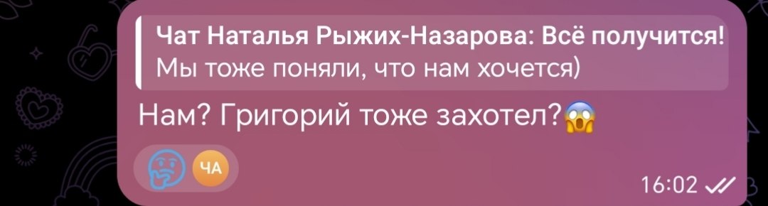 https://upforme.ru/uploads/001b/d3/65/44/331524.jpg