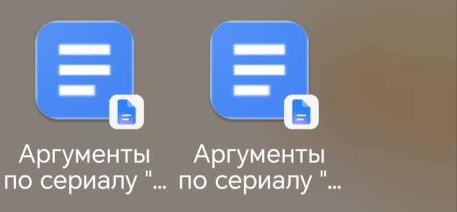 https://upforme.ru/uploads/001b/d3/65/44/336548.jpg