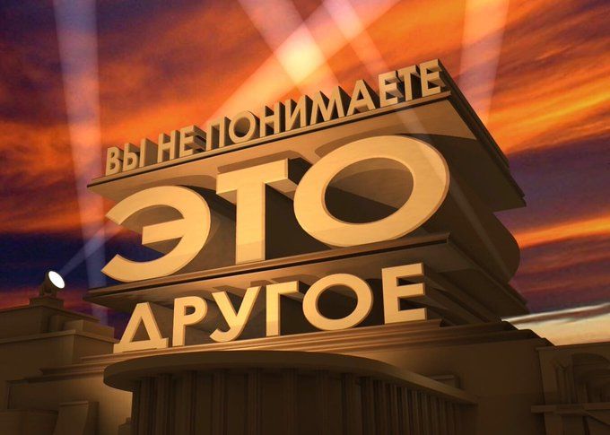 https://upforme.ru/uploads/001b/d3/65/44/481625.jpg