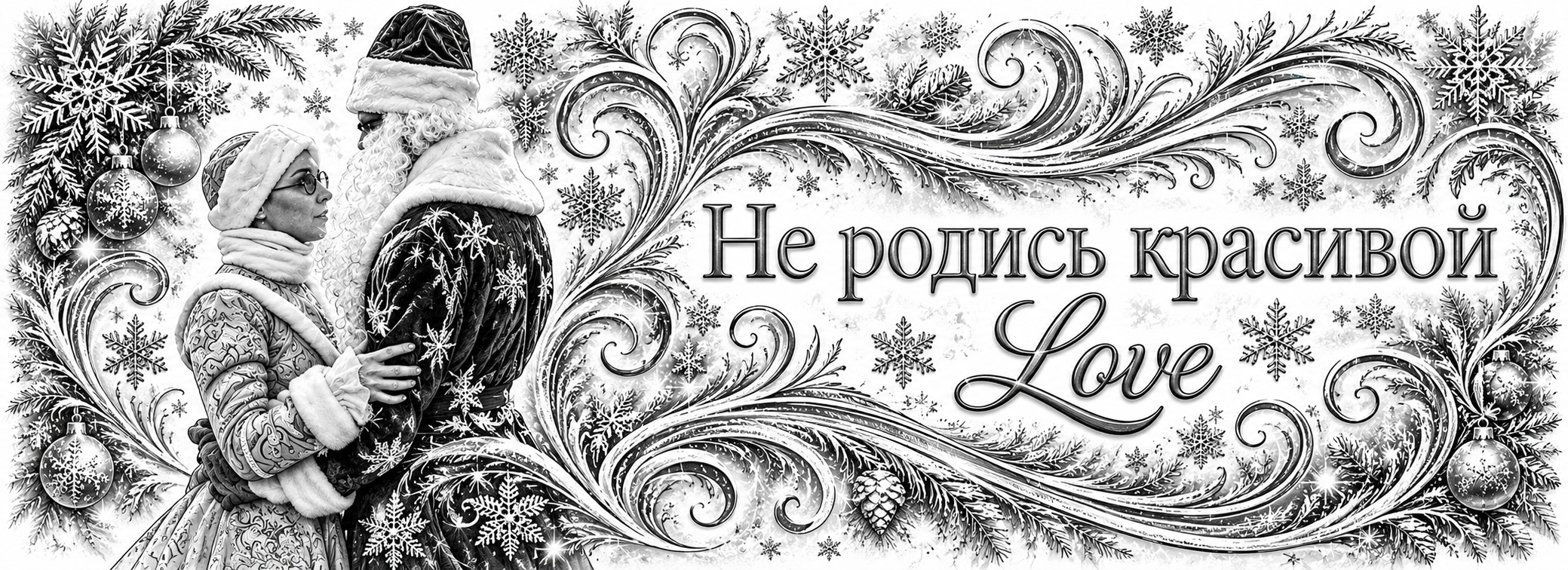 https://upforme.ru/uploads/001b/d3/65/44/603253.png