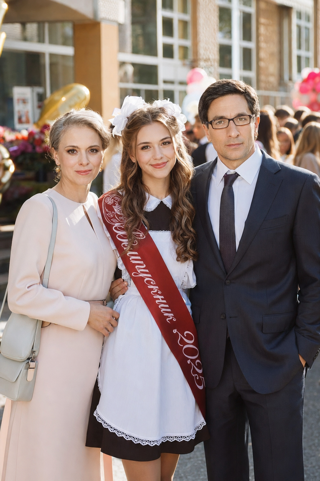 https://upforme.ru/uploads/001b/d3/65/44/62979.png