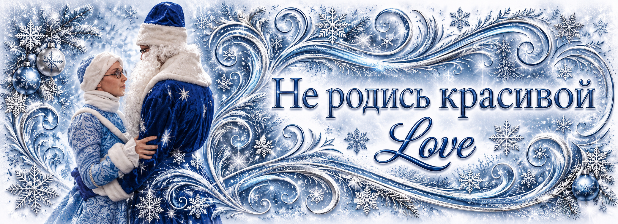 https://upforme.ru/uploads/001b/d3/65/44/885673.png