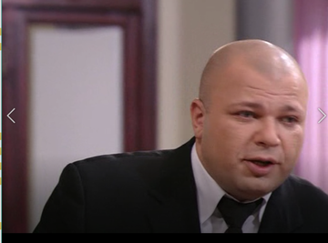 https://upforme.ru/uploads/001b/d3/65/5/t12506.png