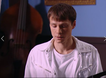 https://upforme.ru/uploads/001b/d3/65/5/t149935.png