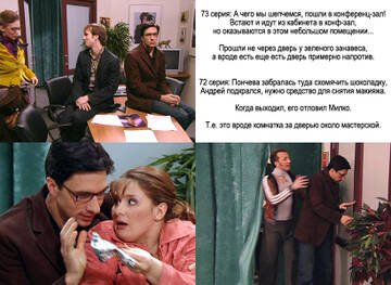 https://upforme.ru/uploads/001b/d3/65/5/t16164.jpg