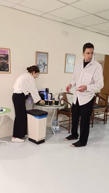 https://upforme.ru/uploads/001b/d3/65/5/t188068.jpg