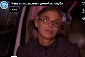 https://upforme.ru/uploads/001b/d3/65/5/t199140.png