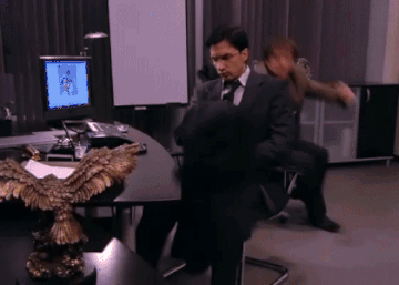 https://upforme.ru/uploads/001b/d3/65/5/t21068.gif