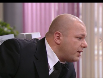 https://upforme.ru/uploads/001b/d3/65/5/t27406.png