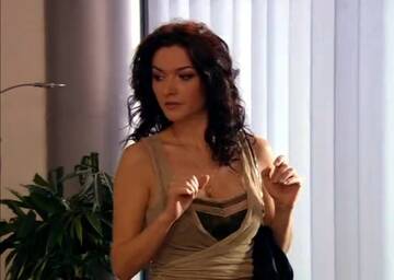 https://upforme.ru/uploads/001b/d3/65/5/t287232.jpg