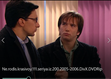 https://upforme.ru/uploads/001b/d3/65/5/t30495.png