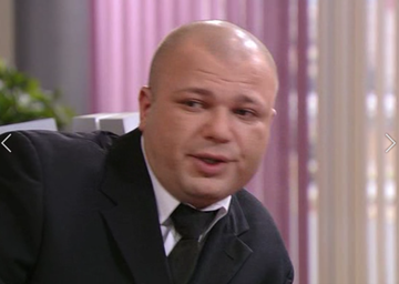 https://upforme.ru/uploads/001b/d3/65/5/t315314.png