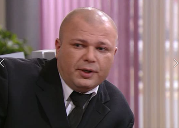 https://upforme.ru/uploads/001b/d3/65/5/t323399.png