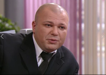 https://upforme.ru/uploads/001b/d3/65/5/t35435.png