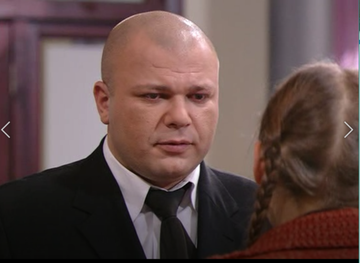 https://upforme.ru/uploads/001b/d3/65/5/t39689.png