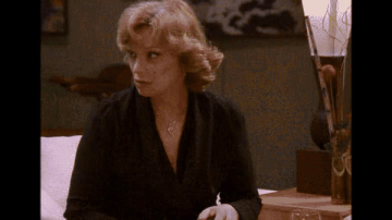 https://upforme.ru/uploads/001b/d3/65/5/t441953.gif