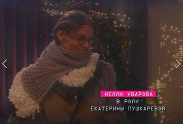 https://upforme.ru/uploads/001b/d3/65/5/t491656.png