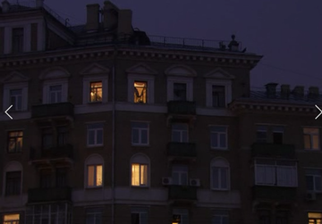 https://upforme.ru/uploads/001b/d3/65/5/t534549.png