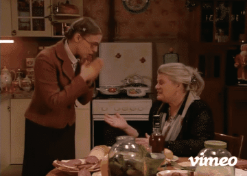 https://upforme.ru/uploads/001b/d3/65/5/t554802.gif