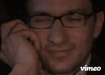 https://upforme.ru/uploads/001b/d3/65/5/t575662.gif