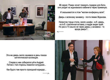 https://upforme.ru/uploads/001b/d3/65/5/t588501.jpg