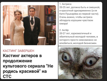 https://upforme.ru/uploads/001b/d3/65/5/t609146.png