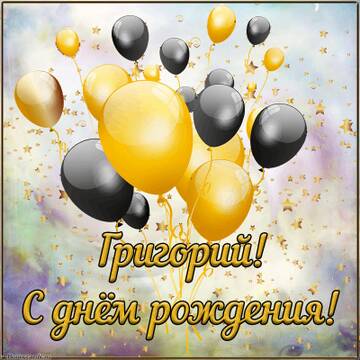 https://upforme.ru/uploads/001b/d3/65/5/t635657.jpg