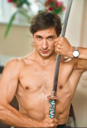 https://upforme.ru/uploads/001b/d3/65/5/t646405.png