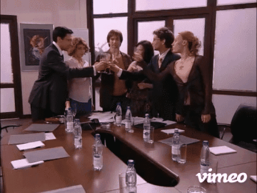 https://upforme.ru/uploads/001b/d3/65/5/t650998.gif