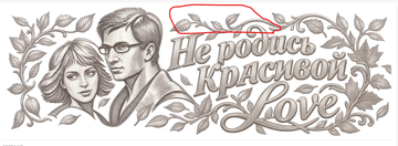 https://upforme.ru/uploads/001b/d3/65/5/t713968.png