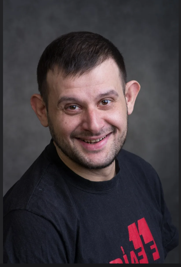 https://upforme.ru/uploads/001b/d3/65/5/t731120.png