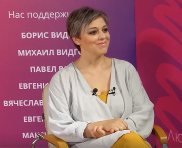 https://upforme.ru/uploads/001b/d3/65/5/t740450.png