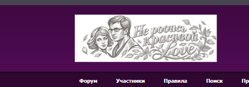 https://upforme.ru/uploads/001b/d3/65/5/t762063.png