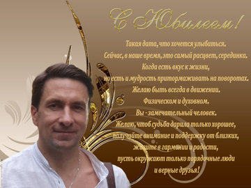 https://upforme.ru/uploads/001b/d3/65/5/t770682.png