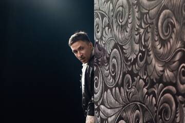 https://upforme.ru/uploads/001b/d3/65/5/t790753.jpg