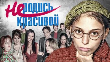 https://upforme.ru/uploads/001b/d3/65/5/t830323.jpg