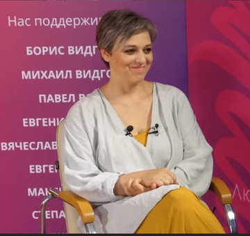 https://upforme.ru/uploads/001b/d3/65/5/t851113.png