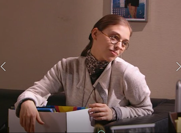 https://upforme.ru/uploads/001b/d3/65/5/t853177.png