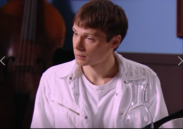 https://upforme.ru/uploads/001b/d3/65/5/t855058.png