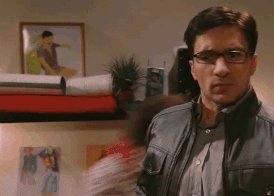 https://upforme.ru/uploads/001b/d3/65/5/t858895.gif