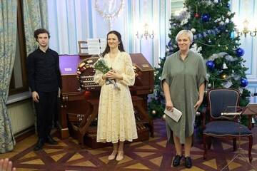 https://upforme.ru/uploads/001b/d3/65/5/t904239.jpg