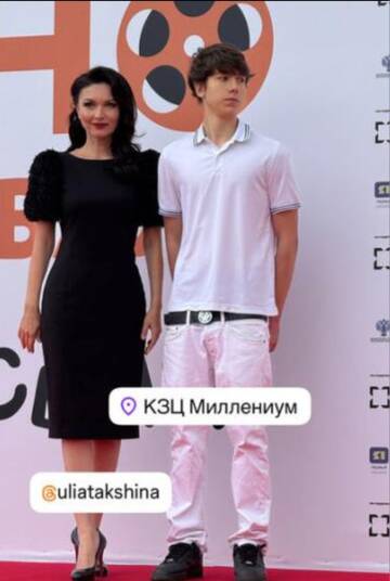 https://upforme.ru/uploads/001b/d3/65/5/t905860.jpg