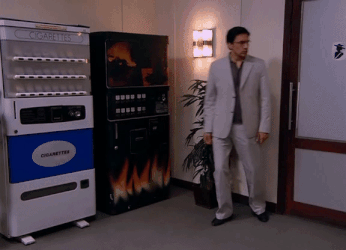 https://upforme.ru/uploads/001b/d3/65/5/t906047.gif