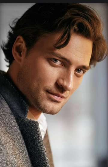 https://upforme.ru/uploads/001b/d3/65/5/t914265.png